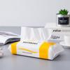 Toalha facial para limpeza de maquiagem descartável descartável úmida e seca salão de beleza toalha facial doméstica atacado de fábrica