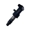 Adecuado para Land Rover Jaguar Bobina de Encendido Uf435 C2S11480 C2S7928 Xr822478 521750
