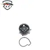 Conjunto da bomba d'água Ssangyong 6712000101 ACTYON KYRON REXTON KORANDO CMUSSO R