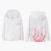 Ropa de Protección Solar, Chaquetas para Niños, Ropa Delgada, Tops, Chaquetas de Verano, Ropa para la Piel, Algodón, Niños y Niñas, Protección UV de Verano