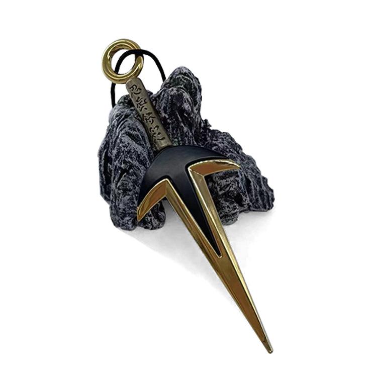 sku金色.jpg