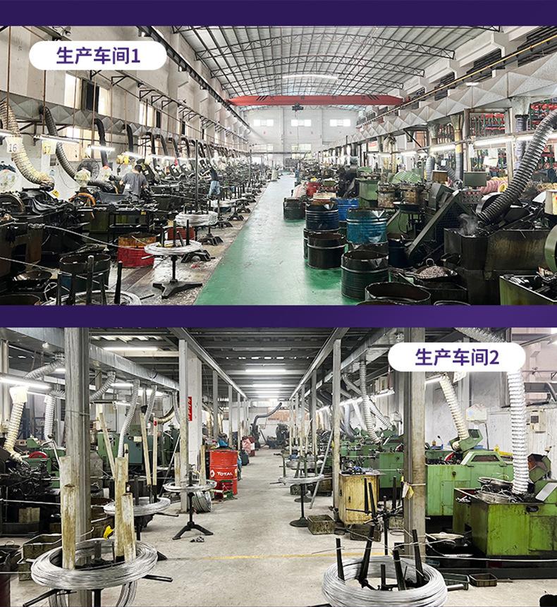 详情_05.jpg