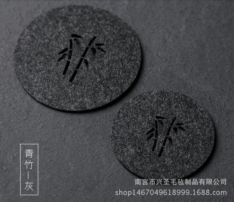 QQ截图20171114163105