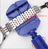 Batería de Respaldo para Relojes de EE. UU. Batería de Respaldo para Cada Reloj Paño para Limpiar la Batería de Respaldo Pequeños Regalos