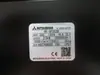 Motor Servo Hf-Sp352B Por Favor, Consulte