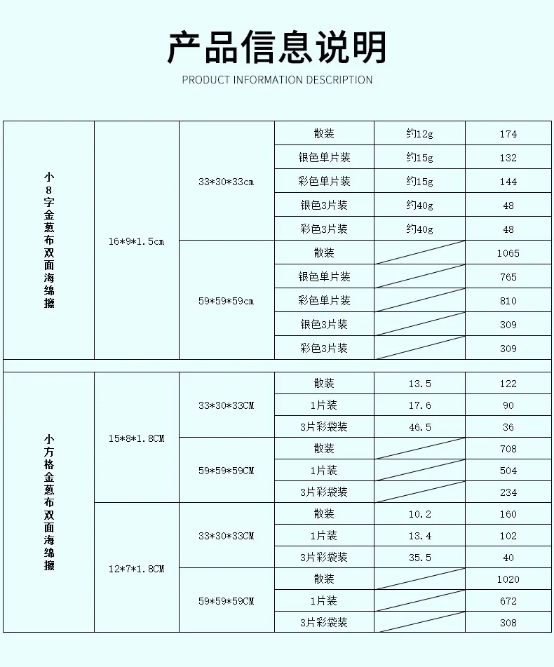 小8字金葱布双面海绵擦.jpg