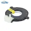 479453X10A Adecuado para Sensor de Ángulo de Posición del Volante Sensor de Ángulo Nissan 2003-2012