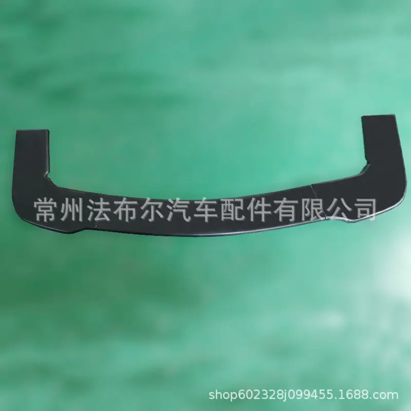 主图5.jpg