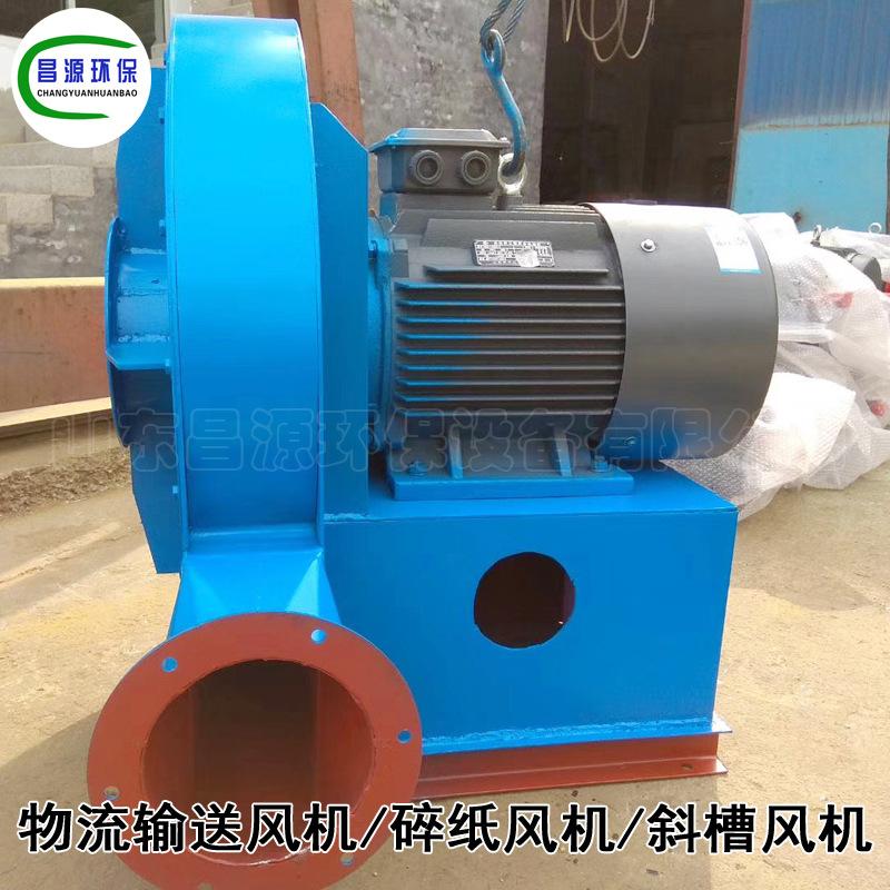 mmexport1524380400580-副本