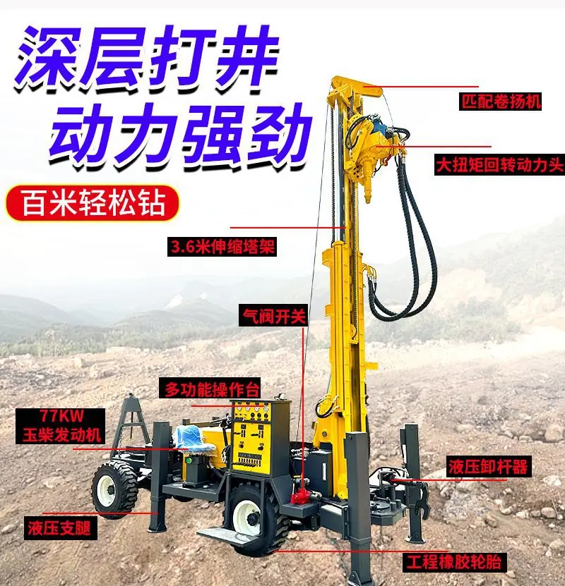 未标题-2_03.jpg