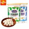 Especialidad de Mongolia Interior rancho centenario excelente Leche Leche cáscara 500g Sabor original a yogur entrega en una sola pieza