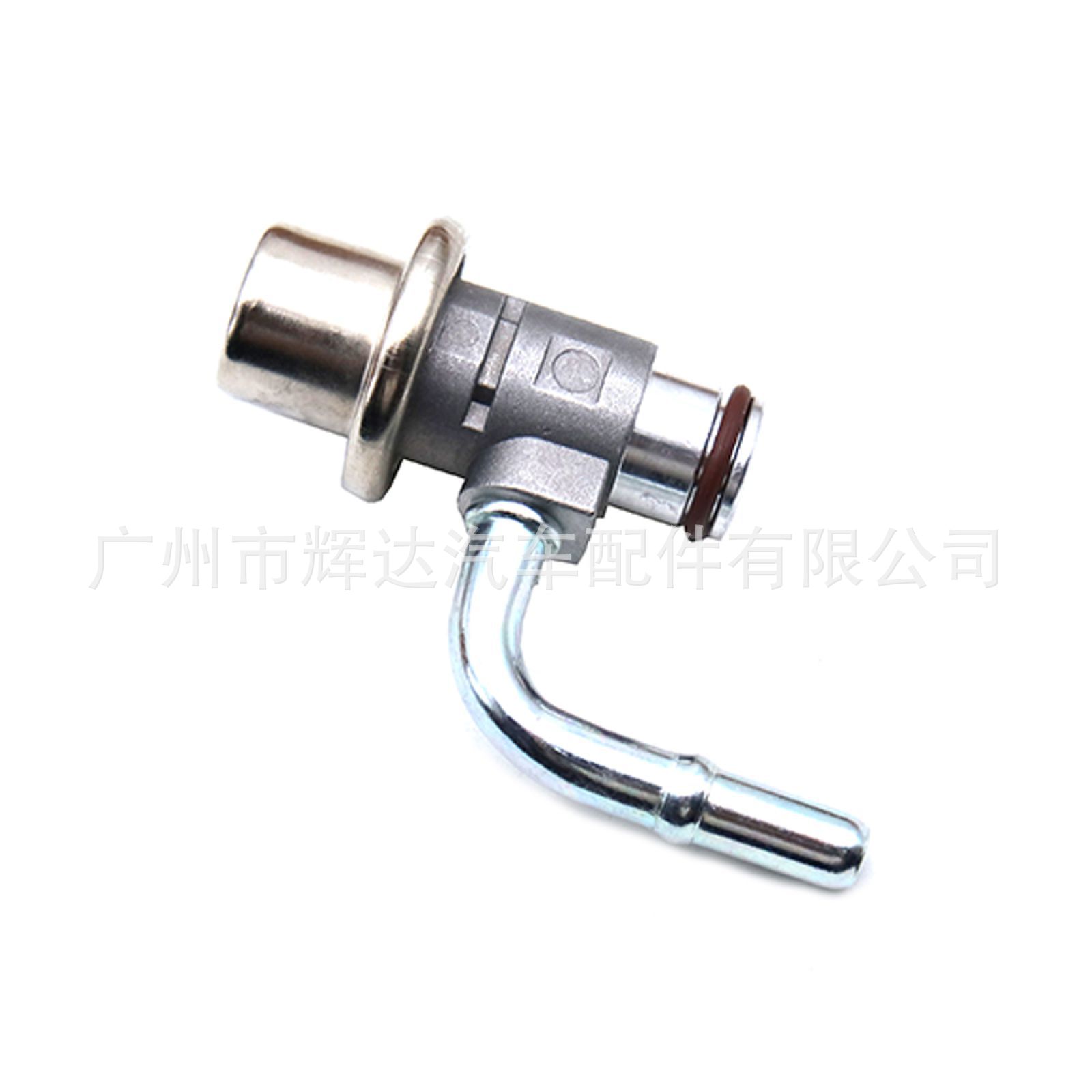 22670-8H300-4_new