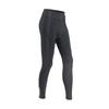 Calças de Ciclismo XINTOWN Femininas Calças de Bicicleta de Secagem Rápida Primavera e Verão Calças Longas Apertadas Calças Casuais
