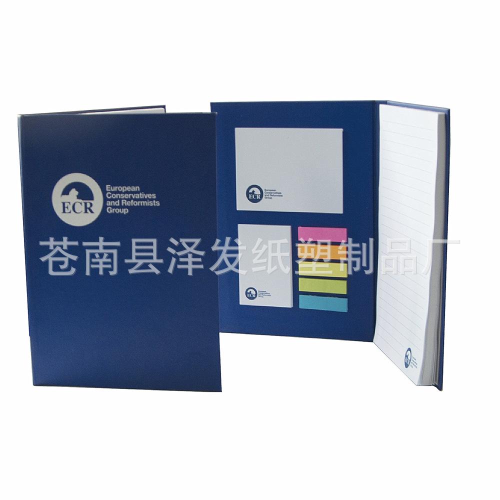 便利贴组合本120 (2)
