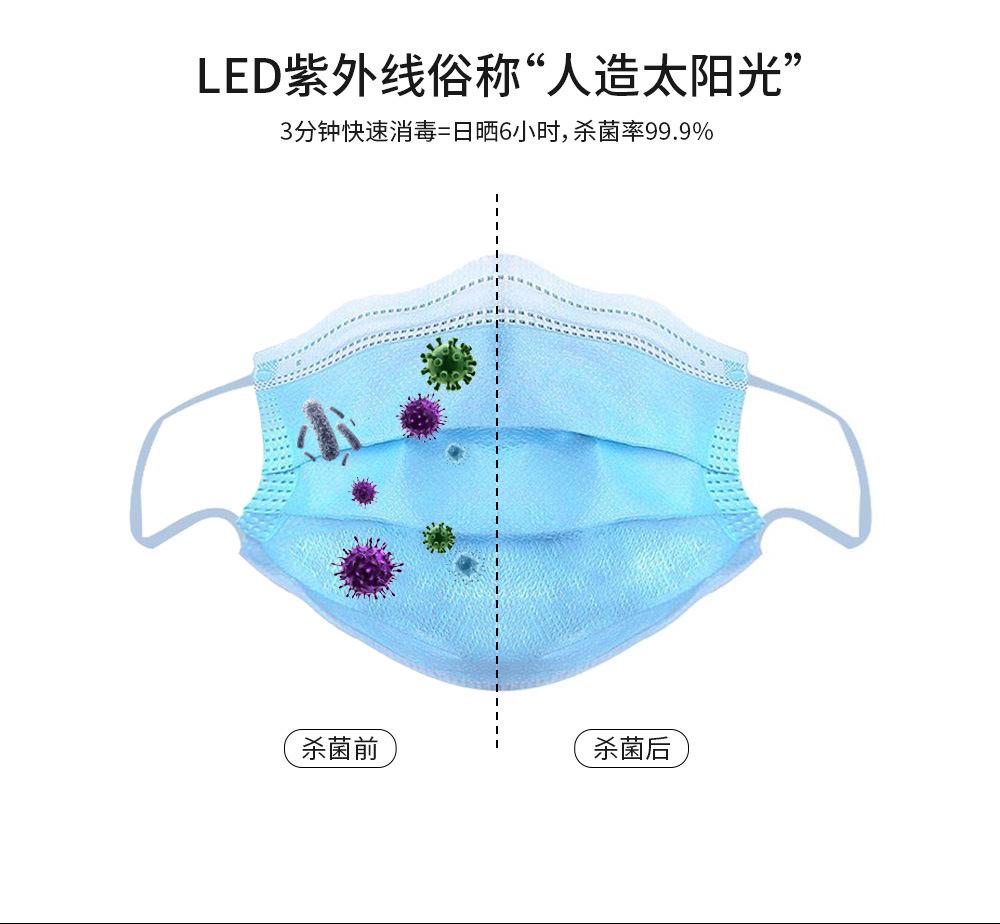 金凯斯详情页-2032_08.jpg