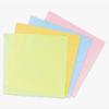 Estojo de óculos transparente pvc estojo de óculos presbiopia estojo de óculos transparente simples Estojo de óculos Estojo de botão Pano de óculos pano de limpeza