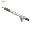 Inyector de Combustible de Alta Calidad 0445110763 Adecuado para Motor D4Cb