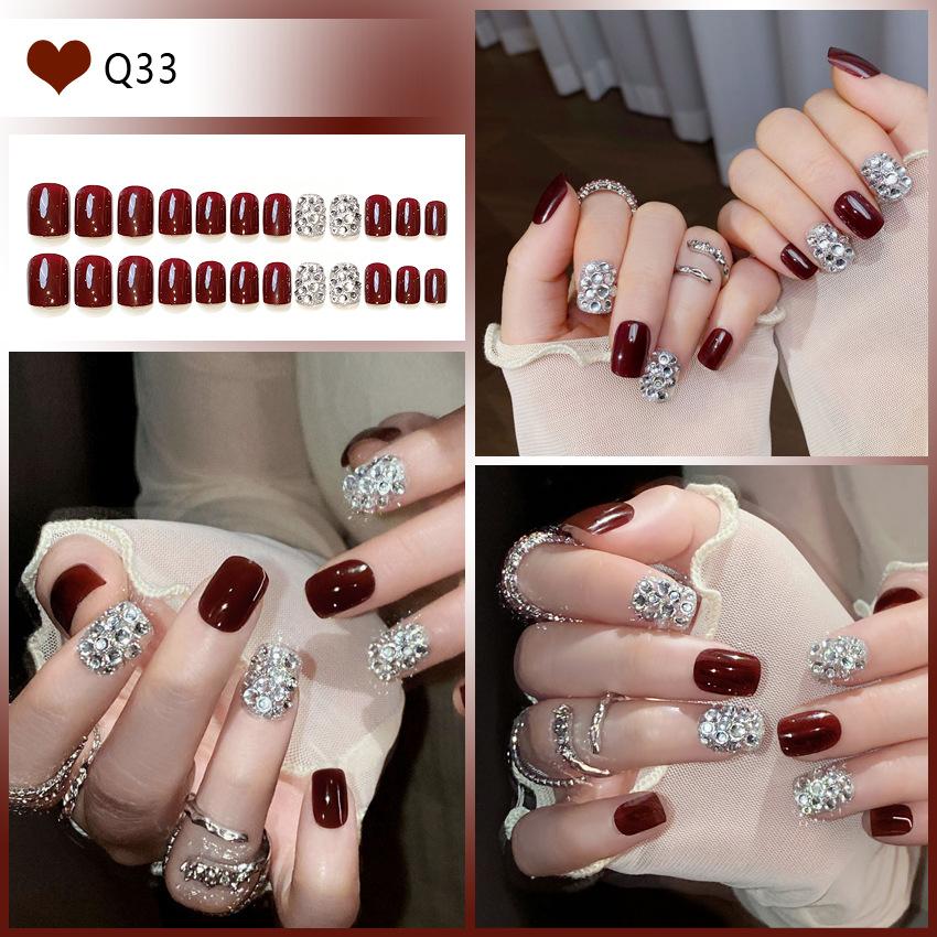 Q33