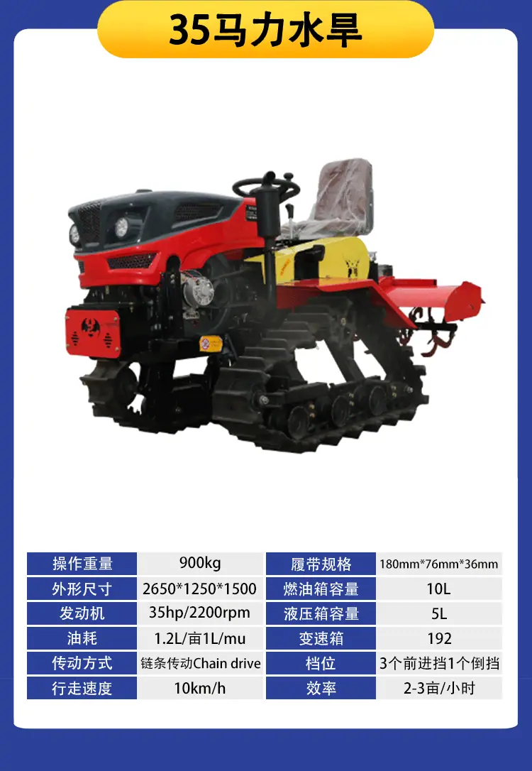 旋耕机详情页_10.gif
