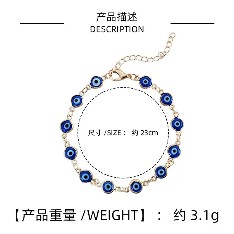 SL0004.jpg