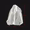 Bolsa filtrante para cerveza casera, separación de malta, lúpulo, enzimas, jugo y pulpa