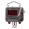 Sensor de Monóxido de Carbono Gth200 Sunshine Sensor de Gas para Minería de Tres Polos