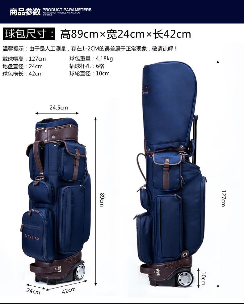 详情-02.jpg