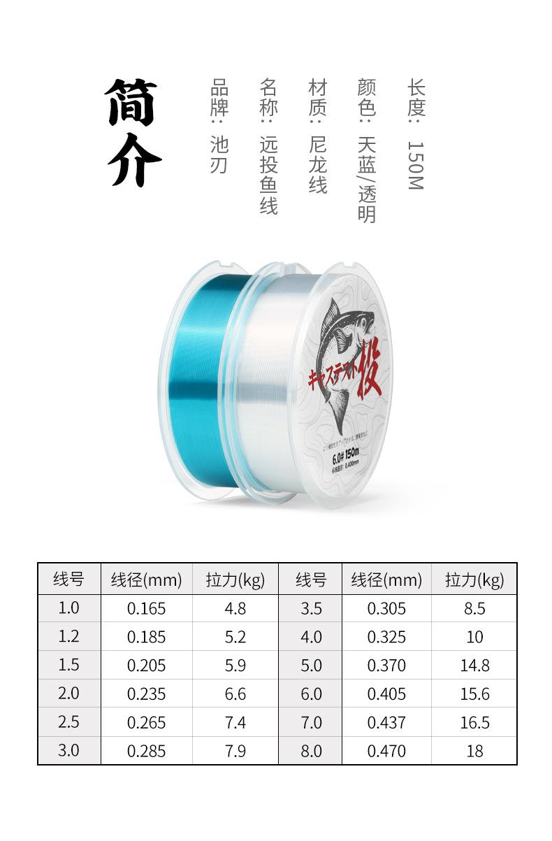 远投线—池刃_03