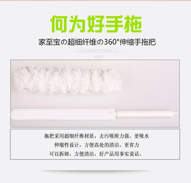 白色旋转_04.jpg