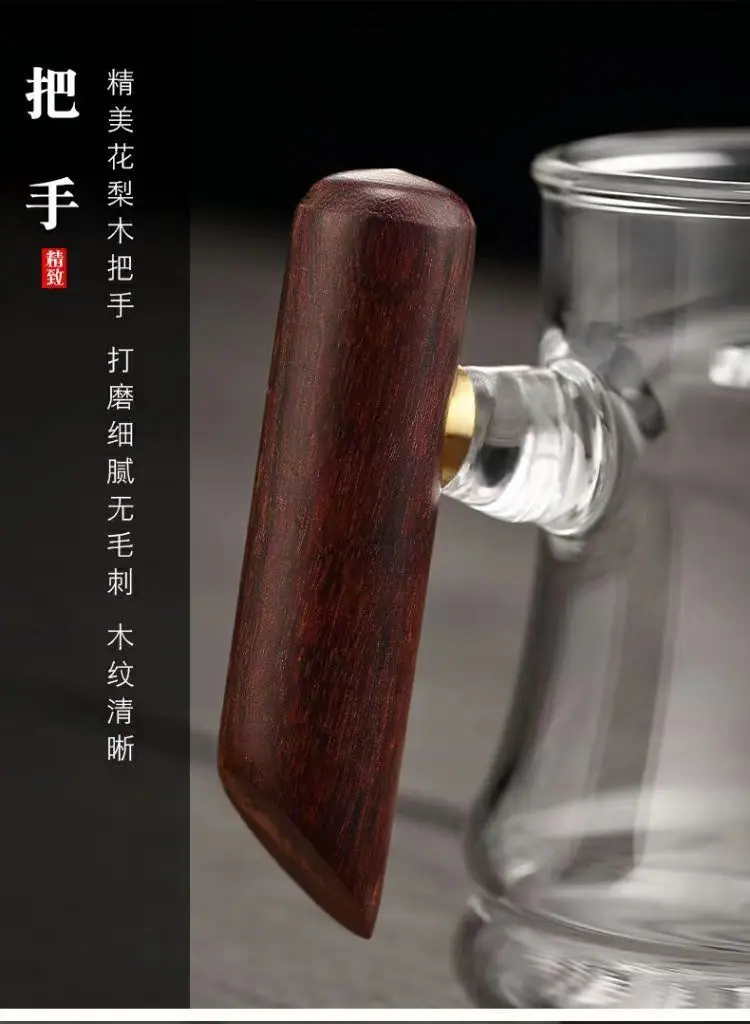 微信图片_20230812231132.jpg