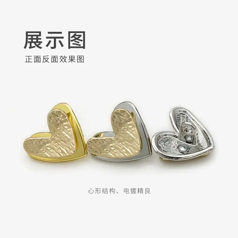 展示图-恢复的
