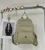 Mochila Bop Puff Unisex 2024 (No todas las bolsas de tela se llaman Bop)