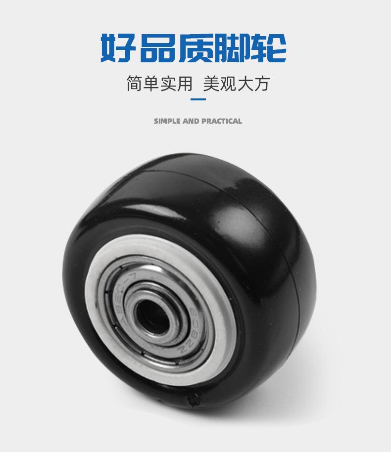 金钻单轮_04.jpg