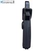 Arcillas Japonesas KYORITSU KEW 2002PA Pinza Amperimétrica 55MM Diámetro Grande