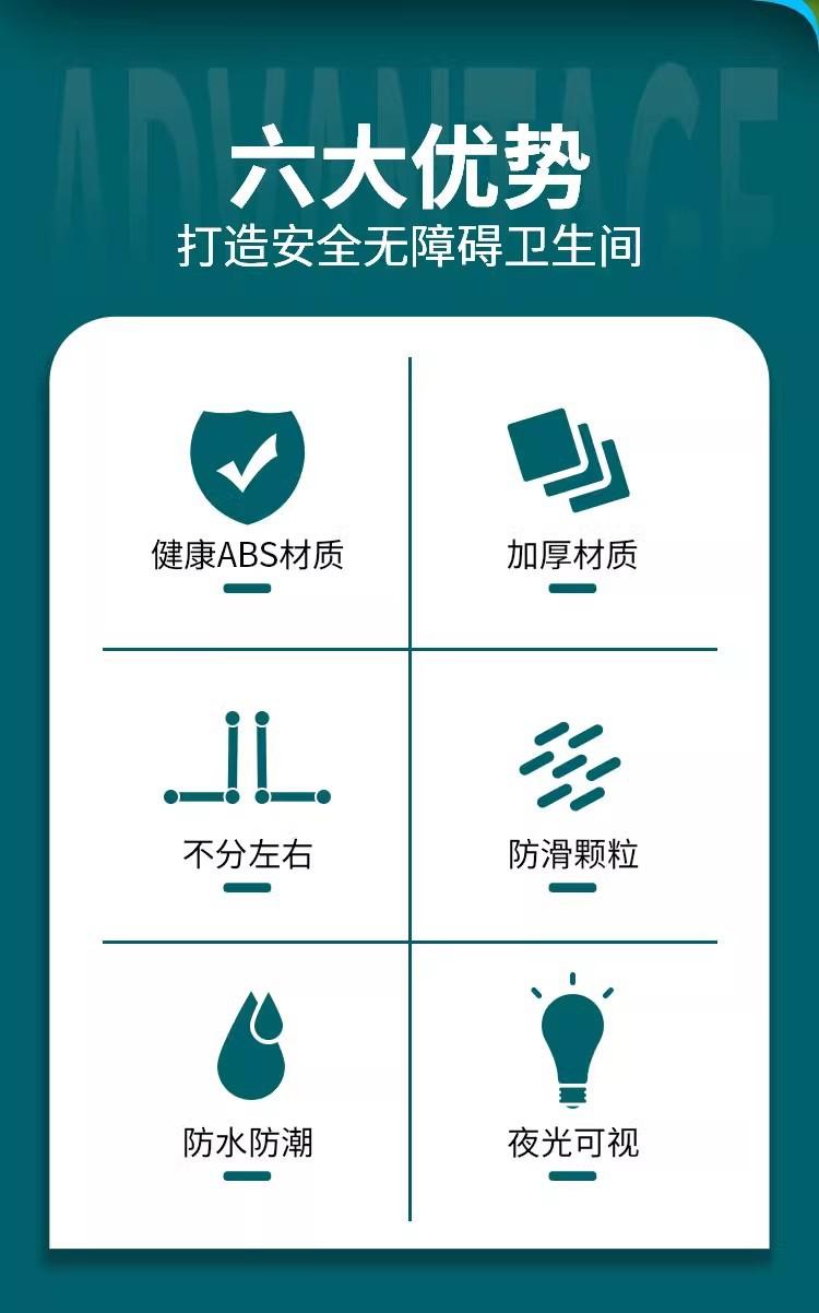 O1CN019LrPFn1cIm0D6IZ1M_!!4252