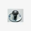 Reparación Torniquete de Altura Completa Puerta de Tres Rodillos Válvula Solenoide Varilla Caída Solenoide Apagado Apertura de Puerta Fabricante Accesorios