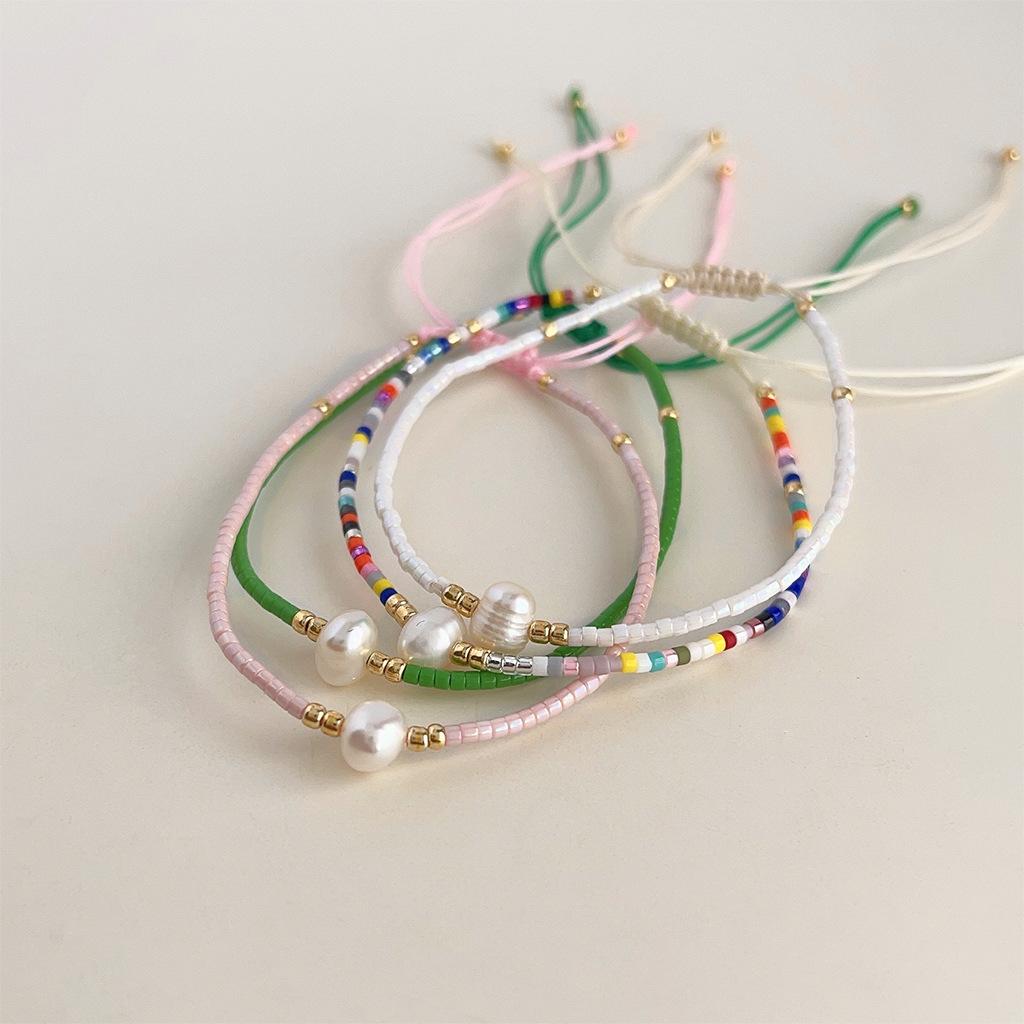 手链_0000s_0005_图层 6