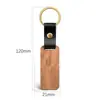 Chaveiro de Laço Rosa de Corda Transfronteiriço da Amazon Pingente de Bolsa com Cauda de Pelúcia de Basquete Baseball Moda