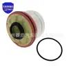 1770A233 Es Adecuado para Elemento Filtrante de Diésel Mitsubishi L200 Triton 4D56U