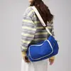 Bolsa de Viagem Casual Leve de Grande Capacidade Transfronteiriça 2026 Nova Moda Versátil Leve para Ombro ou Transversal