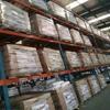 Pa66 Basf A3Xzg5 Alemão Sem Fibra Gf25% Nylon Fósforo Vermelho Retardante de Chamas 5Va Resistente a Impactos Matéria-prima