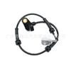 Adecuado para Sensor ABS Nissan 47900-Eq01A 47900-Eq010 47900Eq010