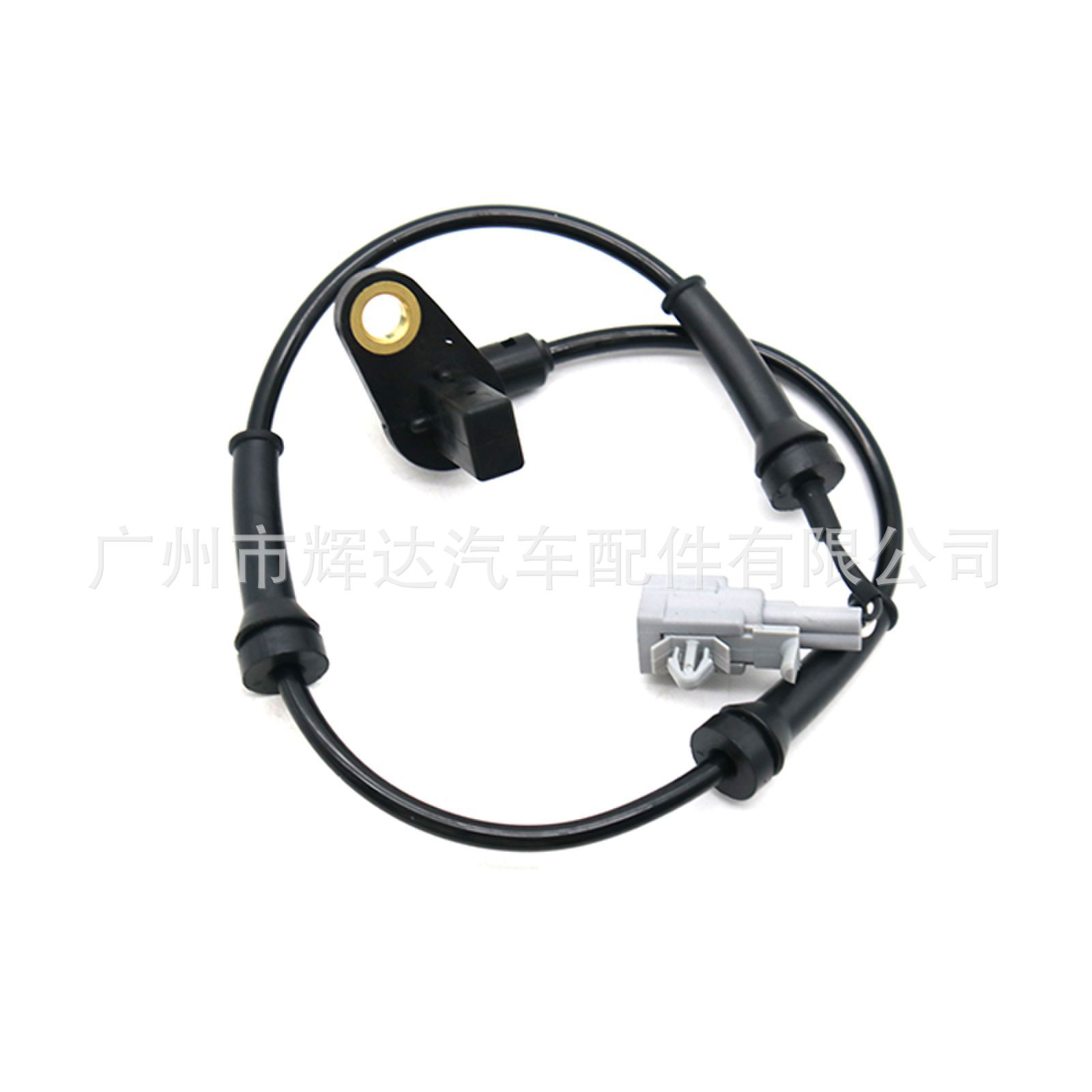 47900-EQ010-4_new