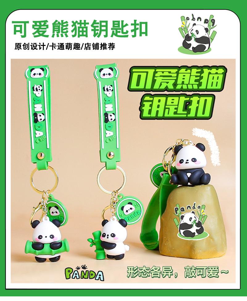 详情_01.jpg