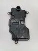 Aplicable a Subaru Forester Lishi filtro de pantalla de caja de cambios 4EAT calidad Taiwán 31728AA130