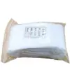 Bolsa No Tejida Saquito Saquito Bolsa Vacía Saquito Bolsa Interior No Tejida Bolsa para el Festival del Bote del Dragón Bolsa Interior Tela para Té Especias