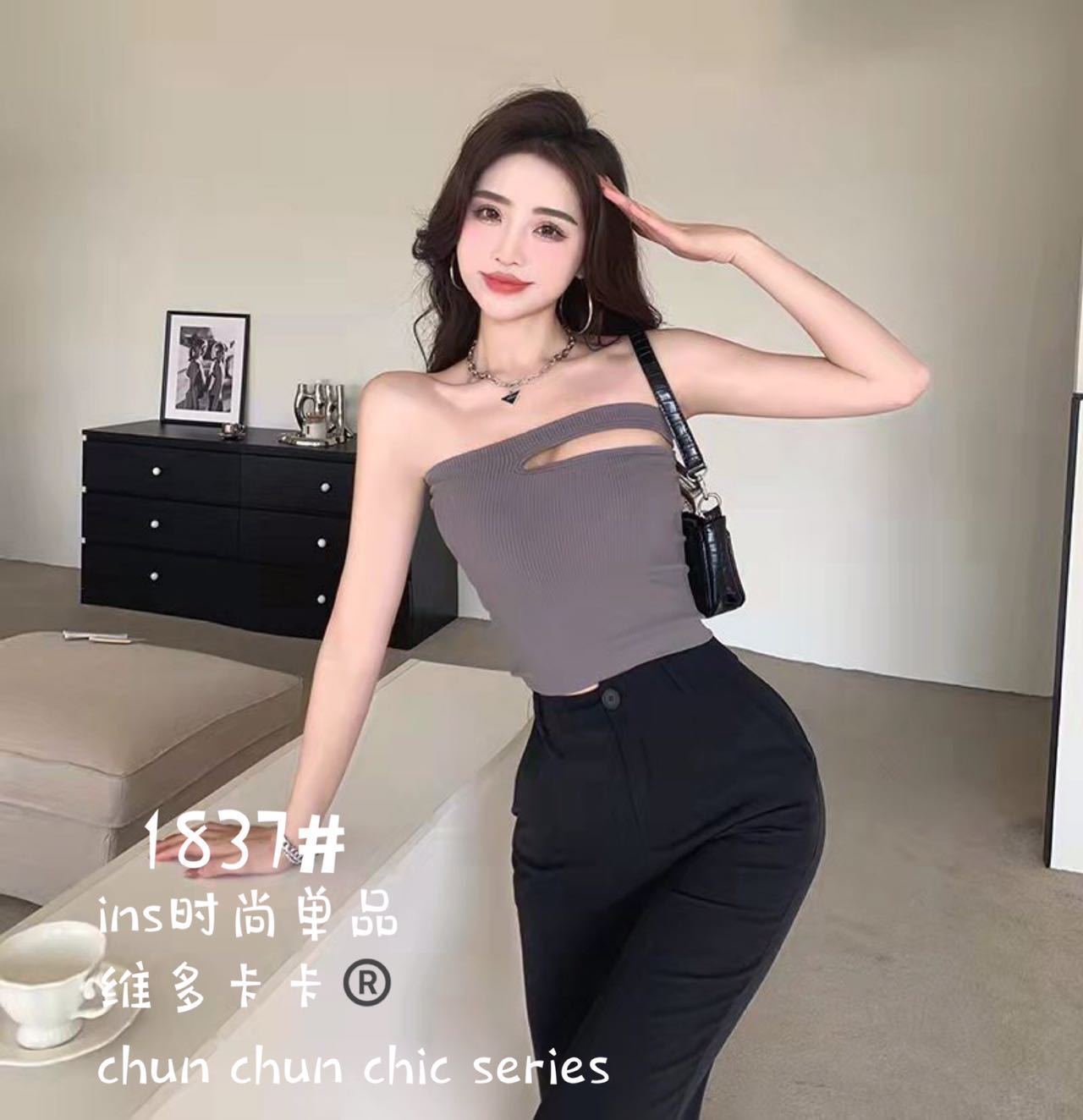 寰淇″浘鐗嘷20220313020353.jpg