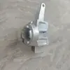 Acessórios para Andaimes Tipo Painel, Pinos de Painel, Pinos de Inserção, Cabeças de Travamento Diagonais Tipo Disco, Cabeças de Travamento Retas, Pinos de Haste, Pregos de Eixo