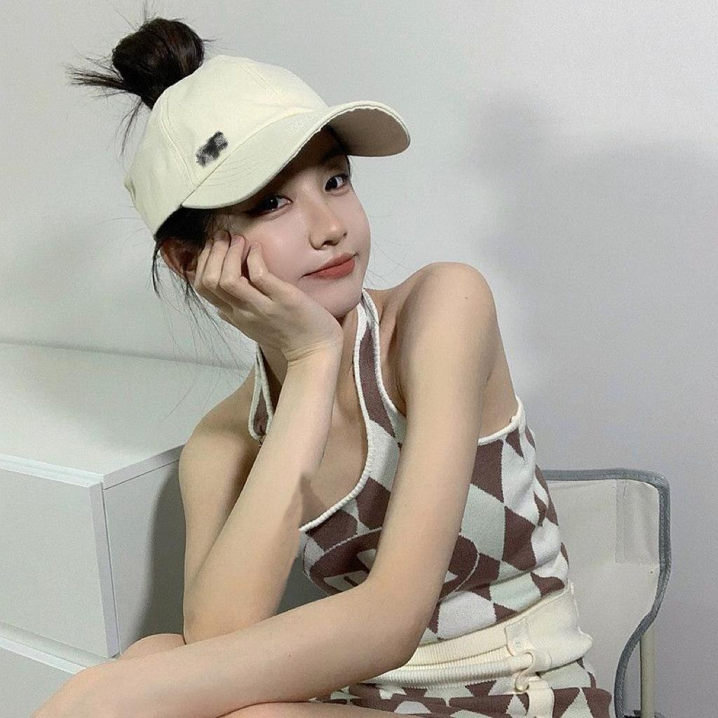 微信图片_20240226132011