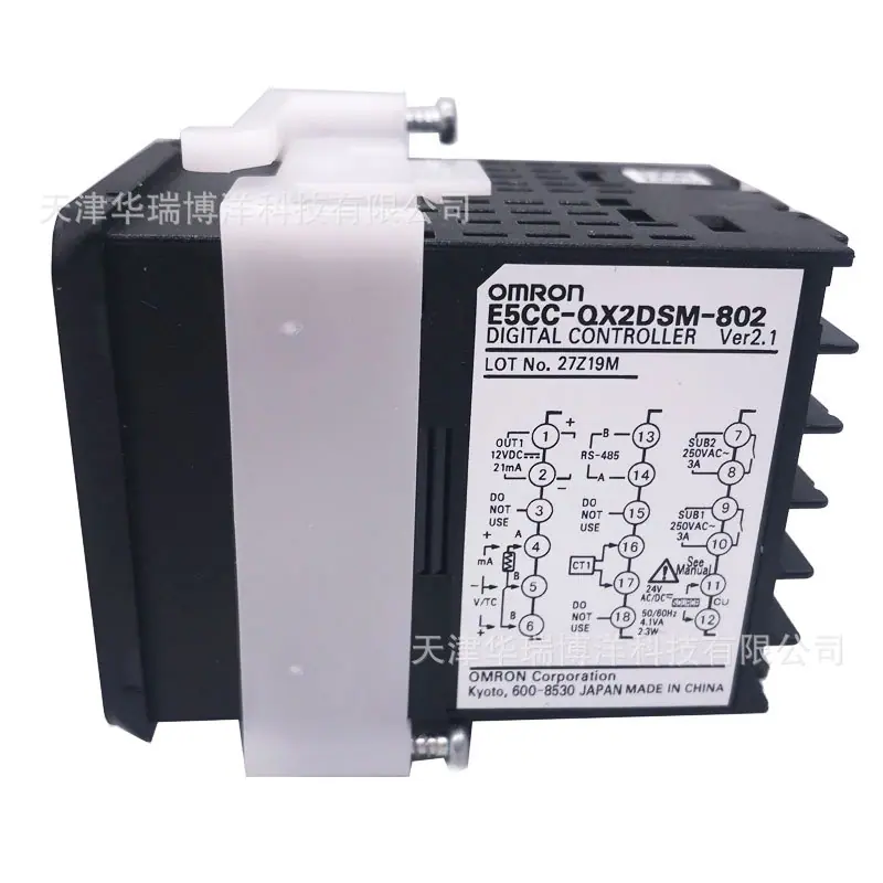 欧姆龙温控器E5CC-QX2ASM-802 (1).jpg